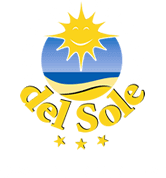 campeggiodelsole en services-camping-village-del-sole 008